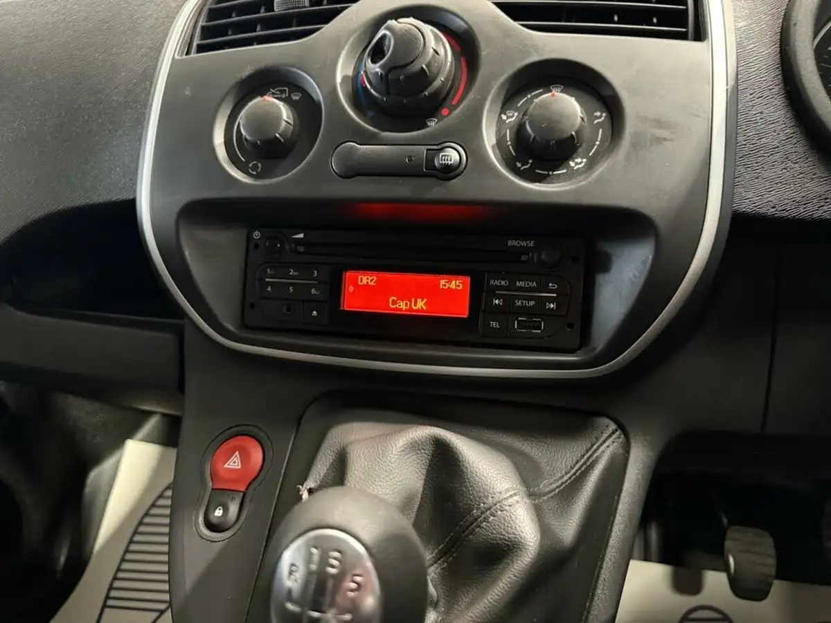 2021-renault-kangoo-maxi-15dci-ll21-energy-dci-95-maxi-business-eu6dt-panel-big-21