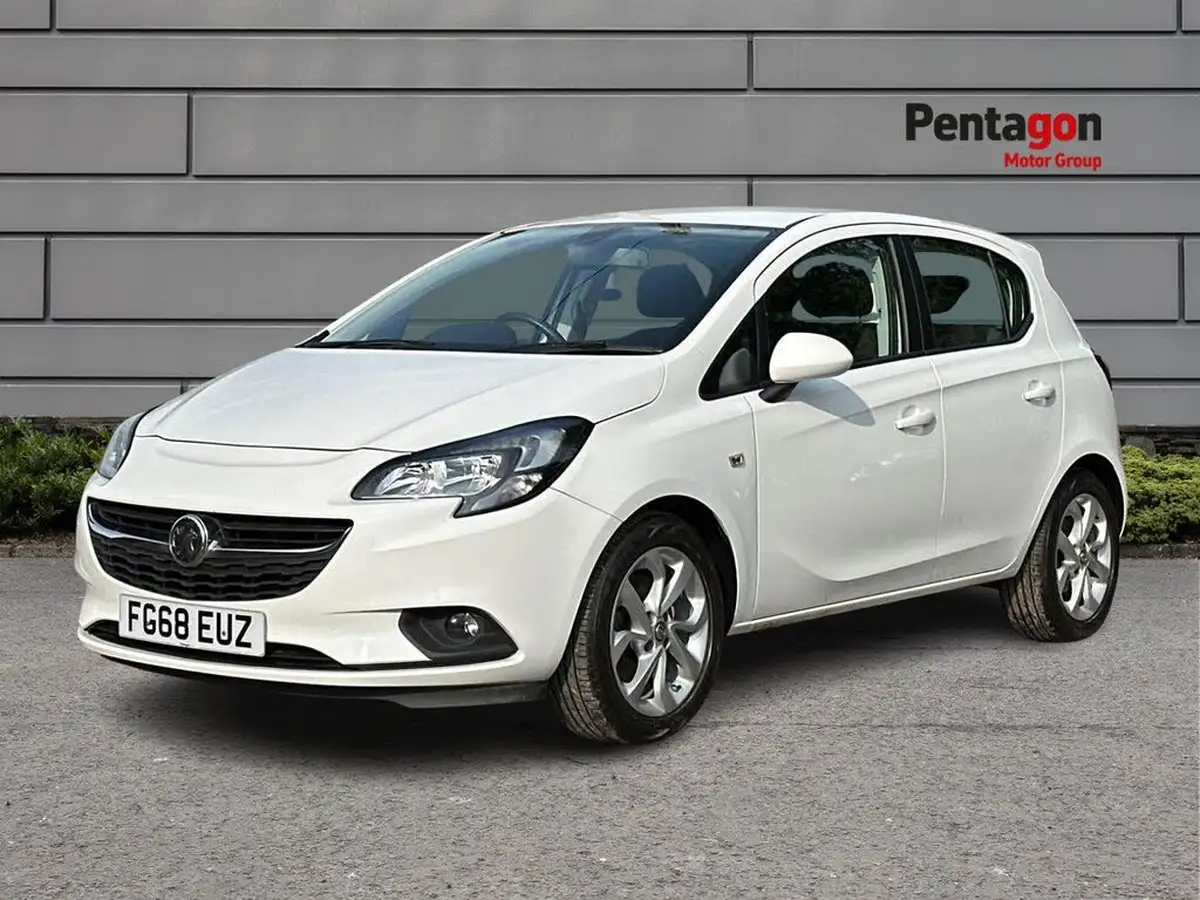 2018-vauxhall-corsa-14i-16v-turbo-energy-ssecotec-5d-big-2