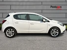 2018-vauxhall-corsa-14i-16v-turbo-energy-ssecotec-5d-small-13