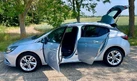 2017-vauxhall-astra-16cdti-sri-110ps-hatchback-small-20
