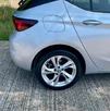 2017-vauxhall-astra-16cdti-sri-110ps-hatchback-small-44