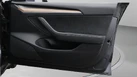 2021-tesla-model-3-e-long-range-awd-small-15