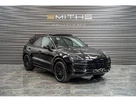 2021-porsche-cayenne-30-v6-station-wagon-small-0