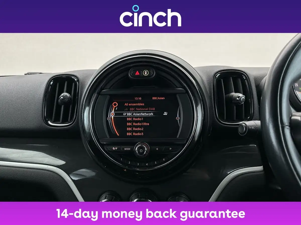 2017-mini-countryman-15-cooper-s-e-phev-ss-big-31