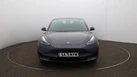 2021-tesla-model-3-e-long-range-awd-small-39