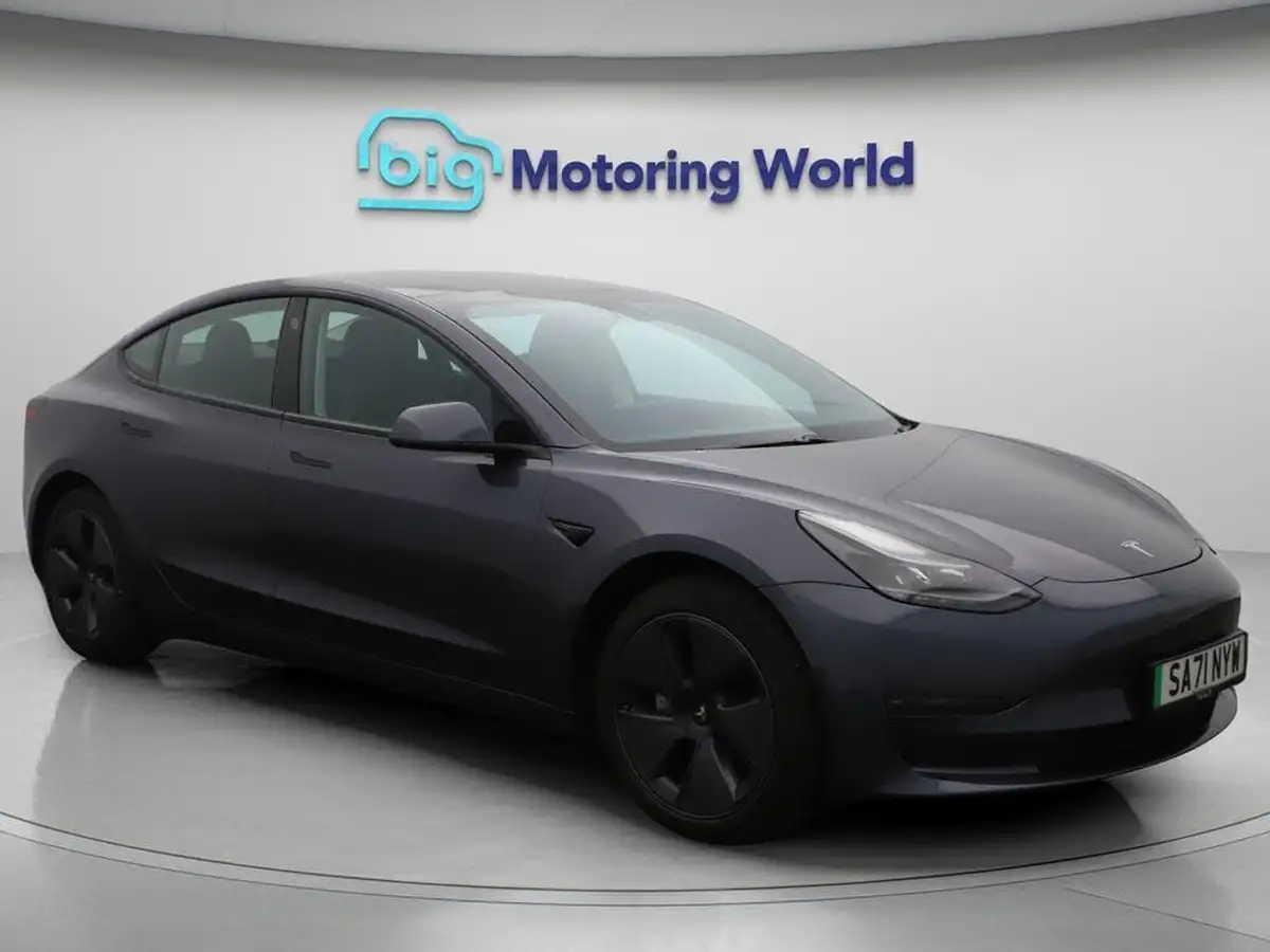 2021-tesla-model-3-e-long-range-awd-big-0