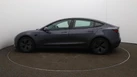 2021-tesla-model-3-e-long-range-awd-small-63