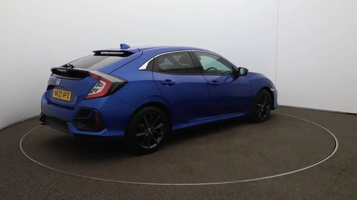 2020-honda-civic-16-i-dtec-ex-ss-hatchback-5d-big-54