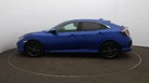2020-honda-civic-16-i-dtec-ex-ss-hatchback-5d-small-65
