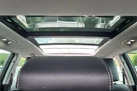 2020-kia-sportage-16-t-gdi-3-small-26