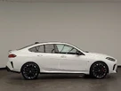 2025-bmw-2-series-20-m235i-xdrive-296bhp-small-2