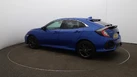 2020-honda-civic-16-i-dtec-ex-ss-hatchback-5d-small-37