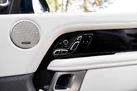 2020-land-rover-range-rover-30-sdv6-westminster-small-14