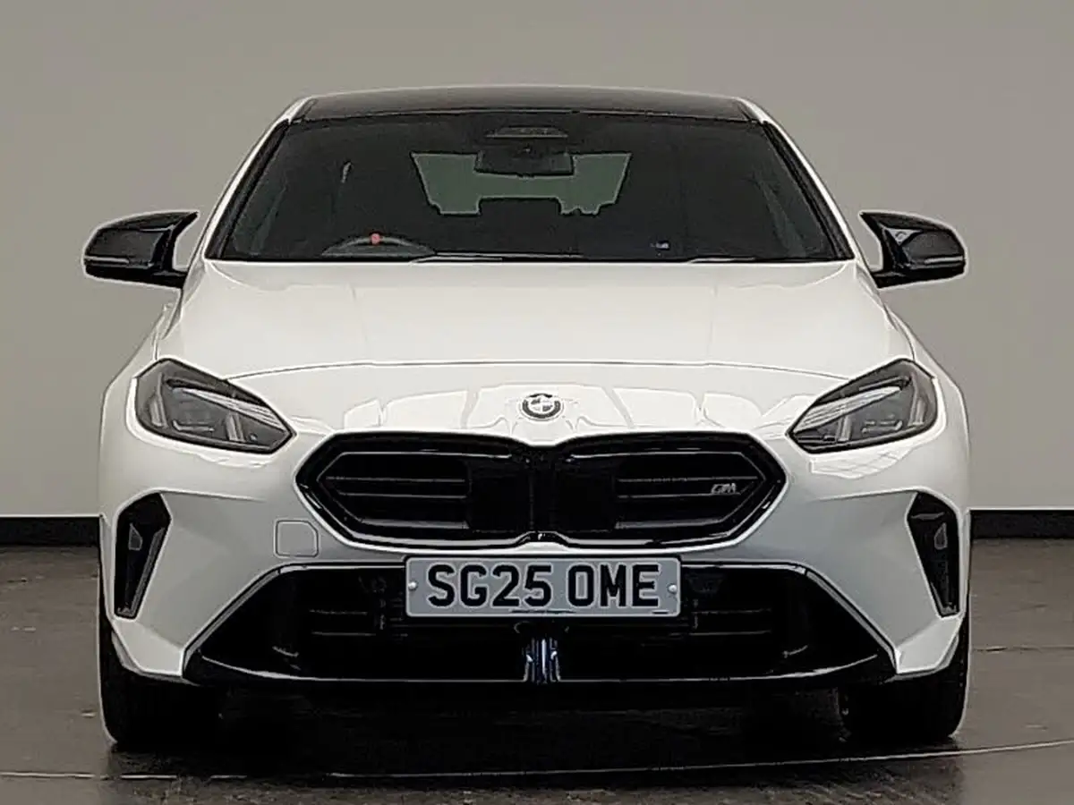 2025-bmw-2-series-20-m235i-xdrive-296bhp-big-15