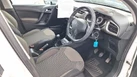 2013-citroen-c3-14hdi-vtr-small-5