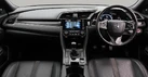 2020-honda-civic-16-i-dtec-ex-ss-hatchback-5d-small-13