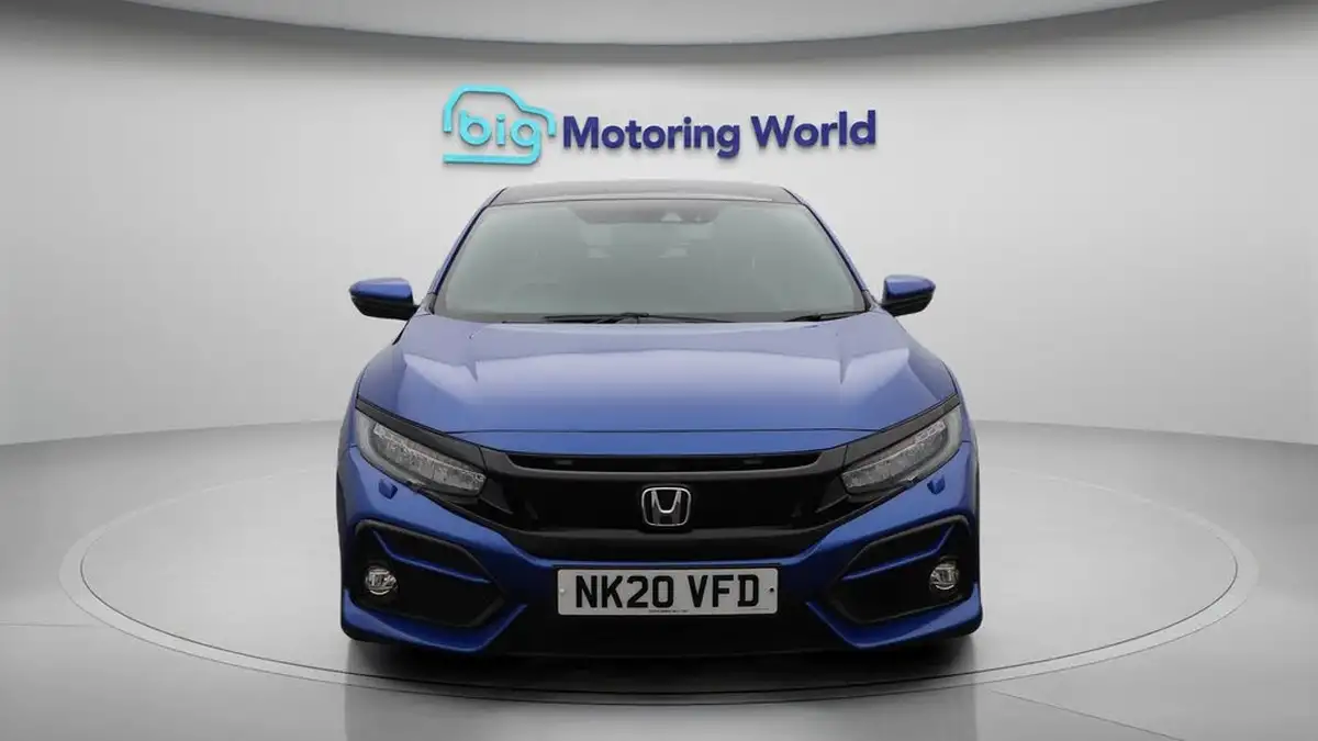 2020-honda-civic-16-i-dtec-ex-ss-hatchback-5d-big-2
