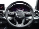 2023-audi-q2-15-35-tfsi-s-line-tronic-small-14