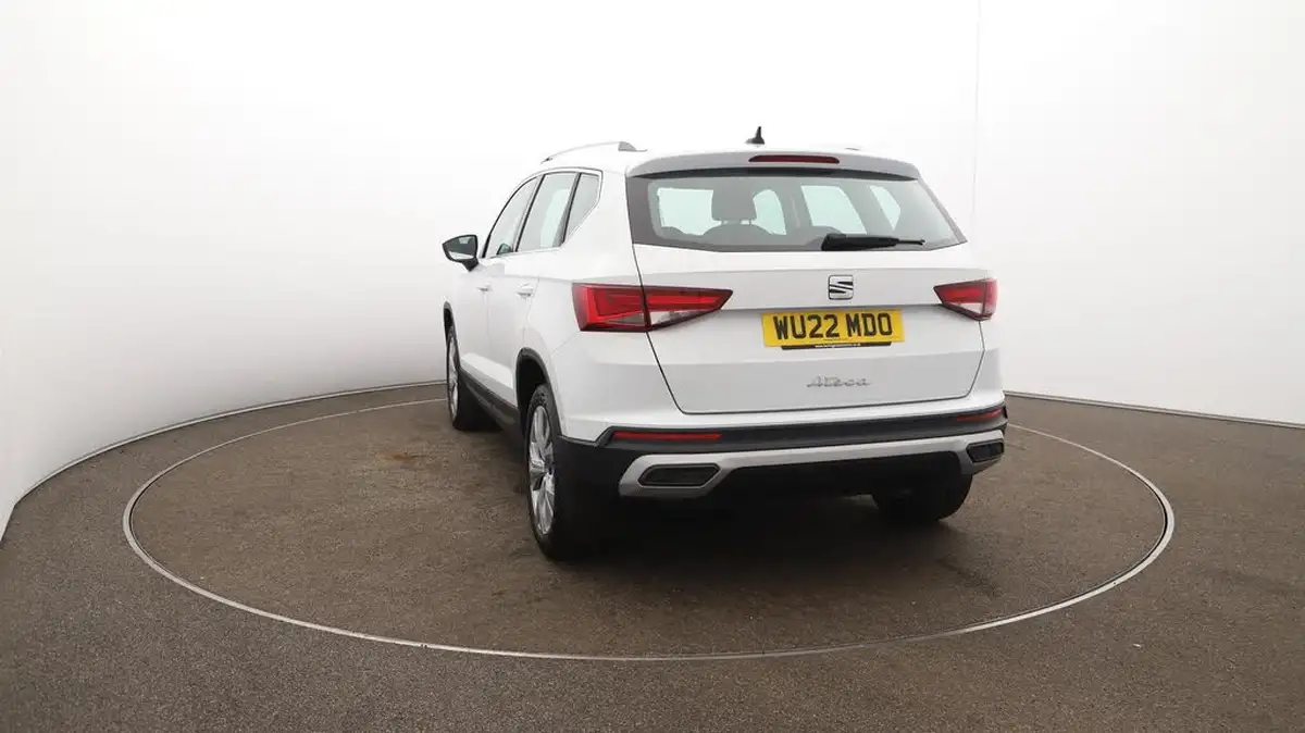 2022-seat-ateca-20tdi-se-technology-150ps-dsg-big-59
