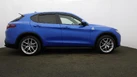 2018-alfa-romeo-stelvio-20-milano-ss-small-56