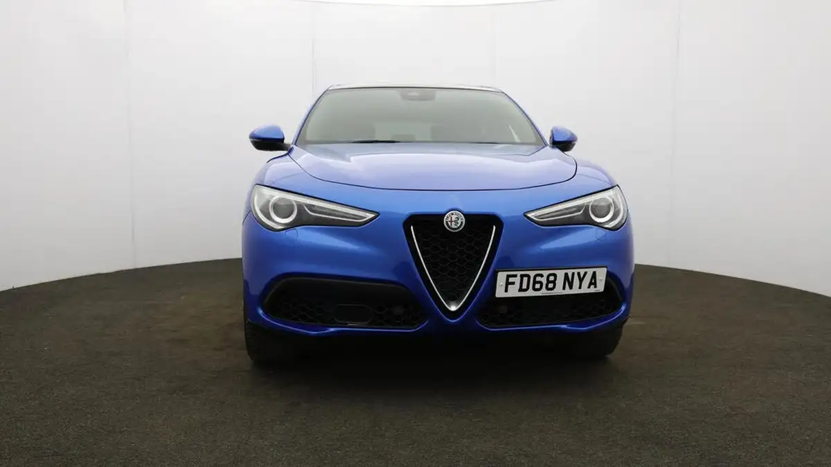 2018-alfa-romeo-stelvio-20-milano-ss-big-45