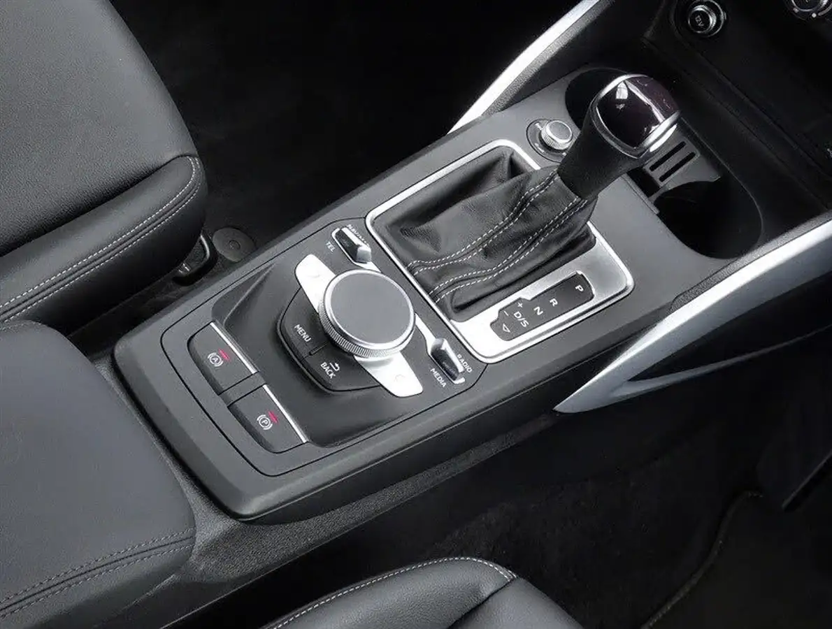 2023-audi-q2-15-35-tfsi-s-line-tronic-big-27