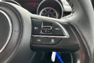 2023-suzuki-swift-12-dualjet-sz-l-small-33