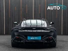 2020-aston-martin-vantage-40-v8-vantage-coupe-auto-small-5
