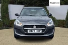 2023-suzuki-swift-12-dualjet-sz-l-small-5