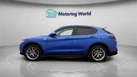 2018-alfa-romeo-stelvio-20-milano-ss-small-4