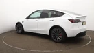 2024-tesla-model-y-e-performance-small-34