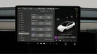 2024-tesla-model-y-e-performance-small-10