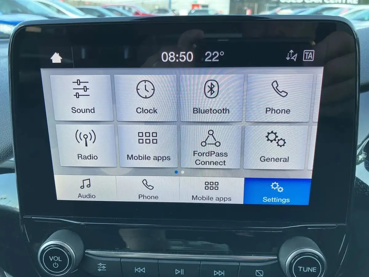 2021-ford-fiesta-10t-trend-100ps-5d-big-51