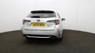 2020-toyota-corolla-20-vvt-i-excel-spare-wheel-touring-sports-small-64