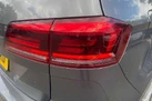 2019-volkswagen-golf-sv-15-tsi-gt-edition-130ps-small-21