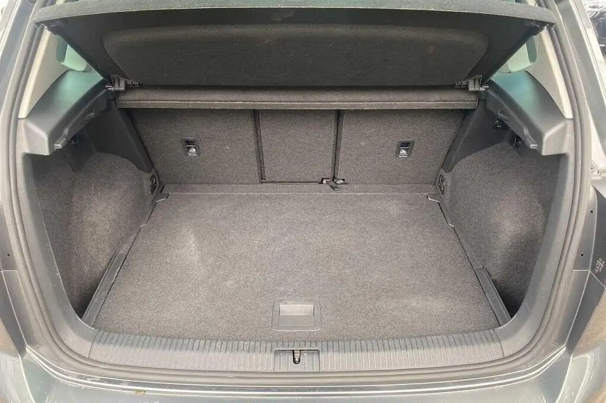 2019-volkswagen-golf-sv-15-tsi-gt-edition-130ps-big-10