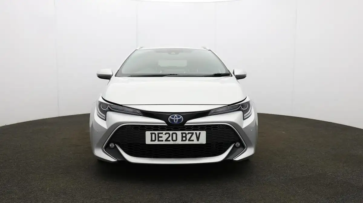 2020-toyota-corolla-20-vvt-i-excel-spare-wheel-touring-sports-big-29