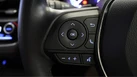 2020-toyota-corolla-20-vvt-i-excel-spare-wheel-touring-sports-small-40