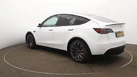 2024-tesla-model-y-e-performance-small-62
