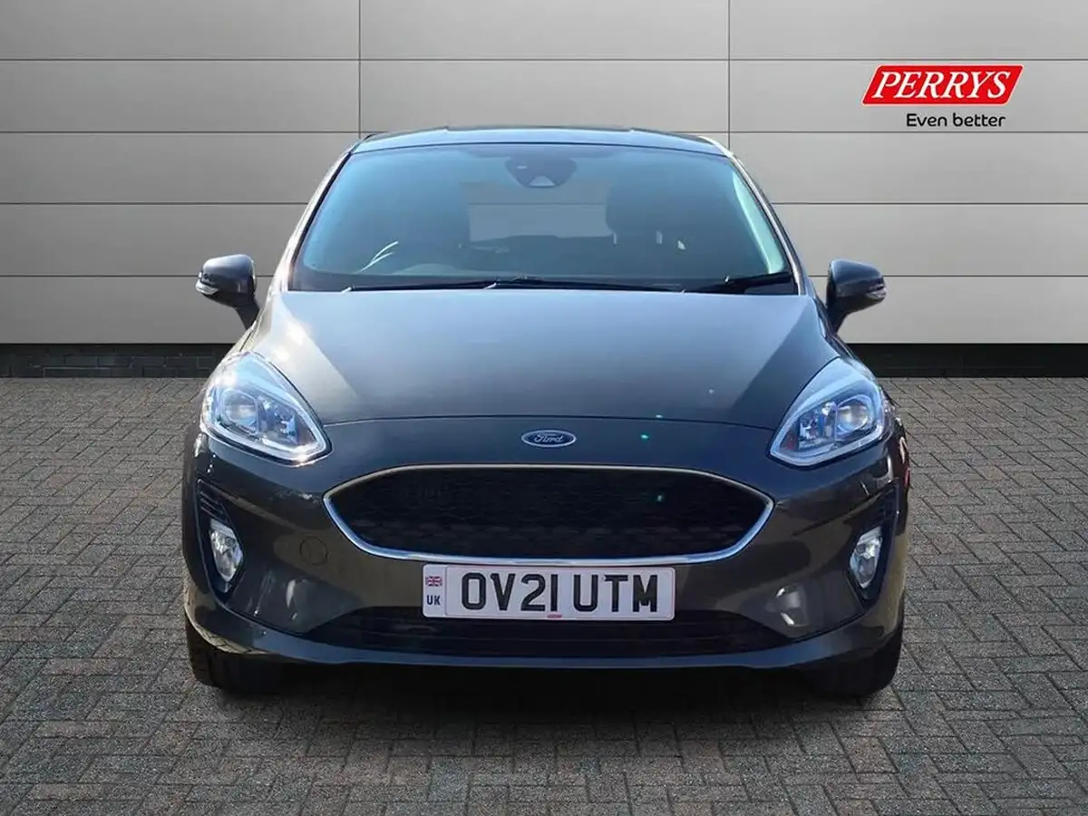 2021-ford-fiesta-10t-trend-100ps-5d-big-3
