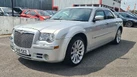 2010-chrysler-300c-30td-srt-design-saloon-4d-small-1