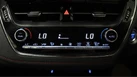 2020-toyota-corolla-20-vvt-i-excel-spare-wheel-touring-sports-small-16