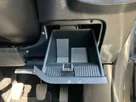 2021-ford-fiesta-10t-trend-100ps-5d-small-38