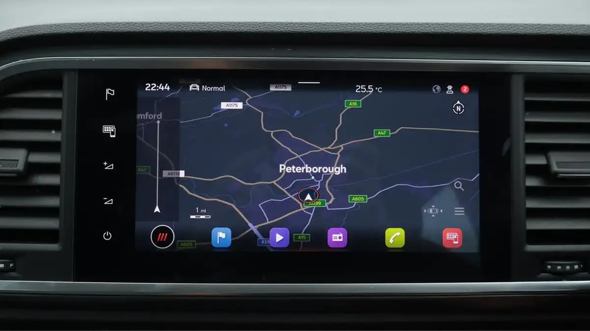 2022-seat-ateca-20tdi-se-technology-150ps-dsg-big-11