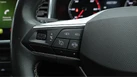 2022-seat-ateca-20tdi-se-technology-150ps-dsg-small-22