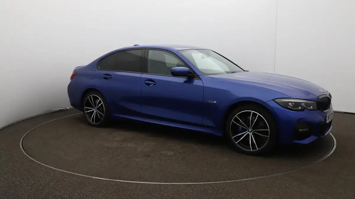2022-bmw-3-series-20-330e-m-sport-pro-pack-saloon-4d-big-44