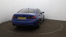 2022-bmw-3-series-20-330e-m-sport-pro-pack-saloon-4d-small-55