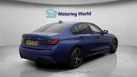 2022-bmw-3-series-20-330e-m-sport-pro-pack-saloon-4d-small-7
