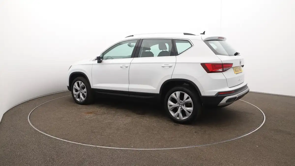 2022-seat-ateca-20tdi-se-technology-150ps-dsg-big-35