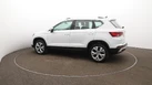 2022-seat-ateca-20tdi-se-technology-150ps-dsg-small-46